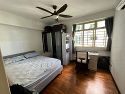 Blk 168B The Sundial (Punggol), HDB 4 Rooms #481433751
